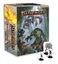 RPG Item: Pathfinder Bestiary Pawn Box