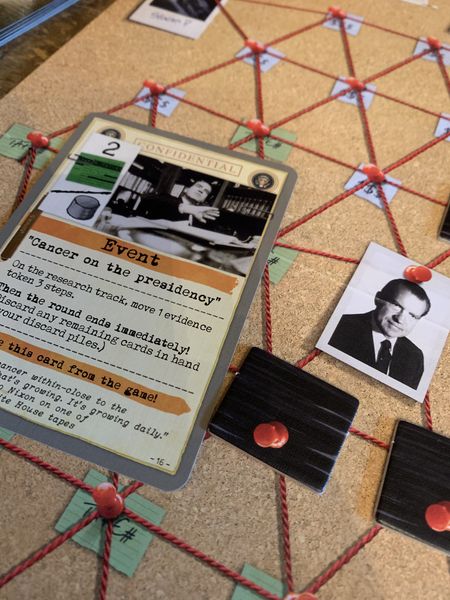 board game image