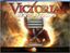 Video Game: Victoria: Revolutions