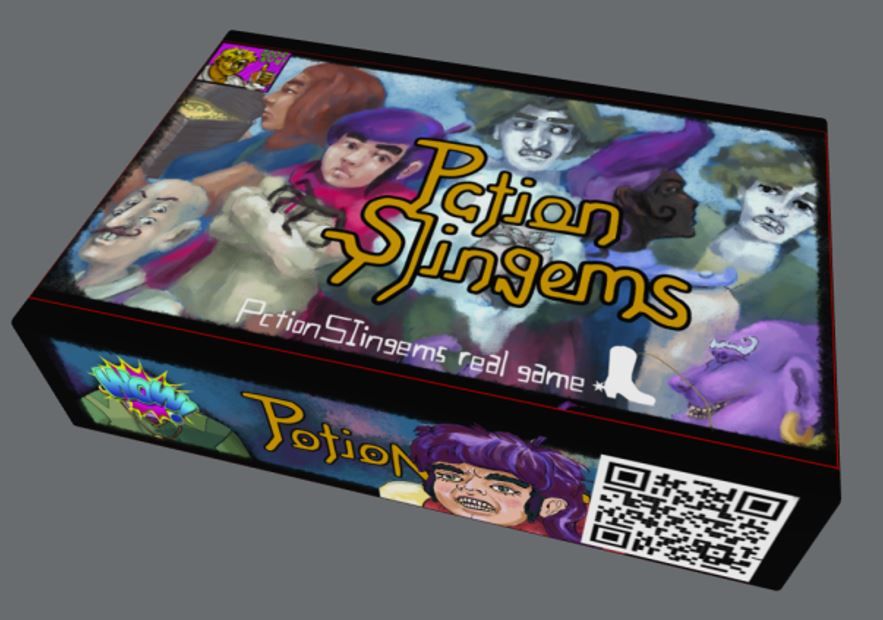 Pction SIingems real game