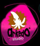 Video Game Publisher: Arkedo Studios