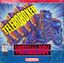 Video Game: Teleroboxer