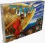 Board Game: Tales of Ulysse