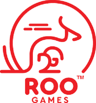 Roo Games