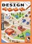Design Town (English)