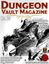 Issue: Dungeon Vault Magazine (No. 30)