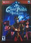 Video Game: Ghost Pirates of Vooju Island