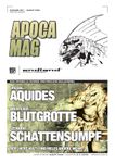 Issue: ApocaMag (Ausgabe 002 - Aug 2002)