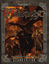 RPG Item: Midnight (Second Edition)