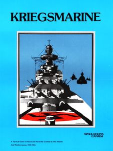Kriegsmarine