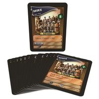 Baseball Highlights: 2045 – Starter Team 4 New York