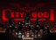 Video Game: City of God I: Prison Empire