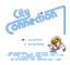 Video Game: City Connection