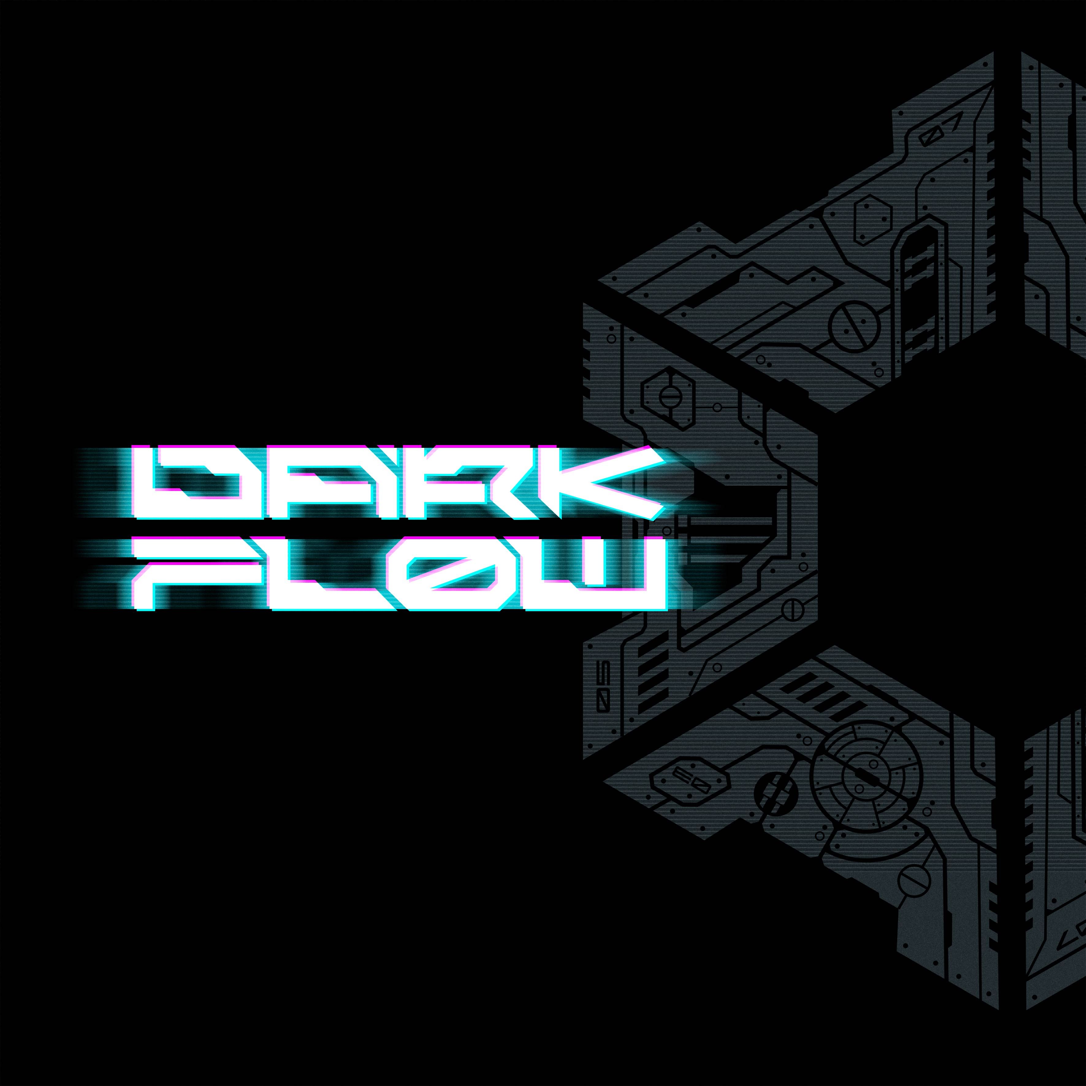 Dark Flow