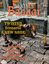 Issue: Bexim's Bazaar (Issue #21 - Sep 2020)
