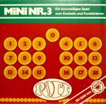ASS Mini Nr. 3
