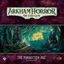 Board Game: Arkham Horror: The Card Game – The Forgotten Age: Expansion