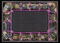Twilight City: Dark Mysteries