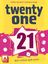 Board Game: Twenty One