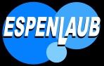 Espenlaub