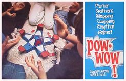 Pow Wow!