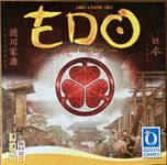 Edo