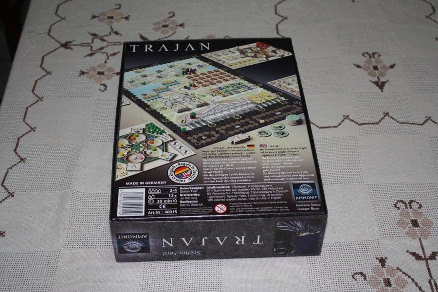 board game image
