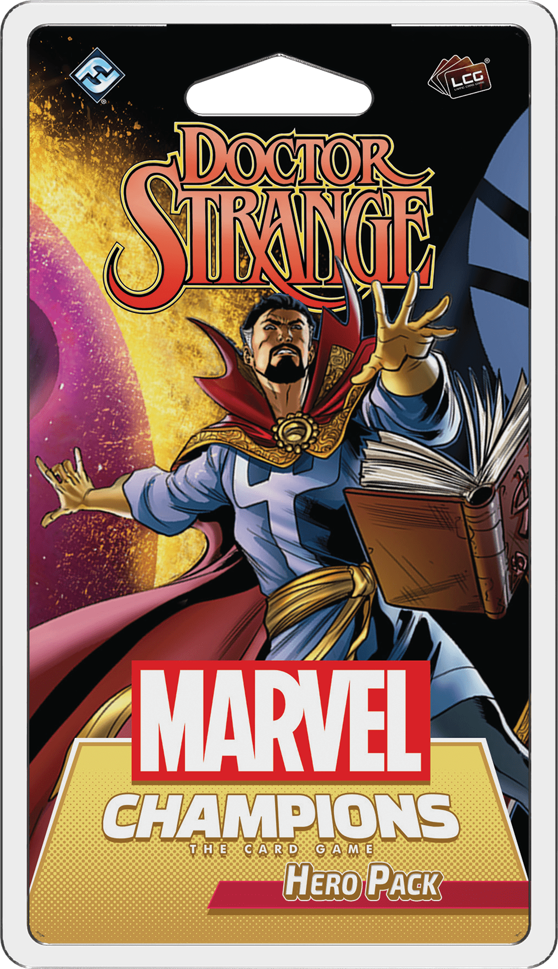 Game cover image