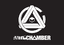 Video Game: Antichamber