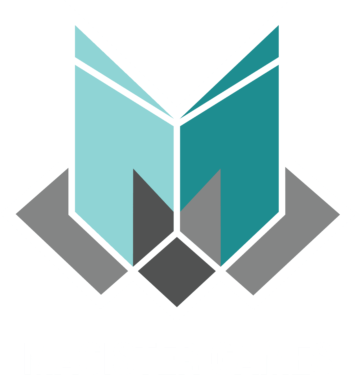 Magister Games