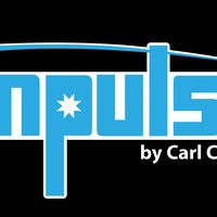 Impulse