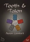 Tooth & Talon