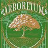Arboretum, Z-Man Games, 2014 (image provided by the publisher)