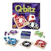 How to play Qbitz 