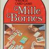 Editions - Mille Bornes: Mario Kart (2018) - Card Games - 1jour