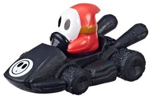 Monopoly Gamer: Mario Kart Power Pack – Shy Guy