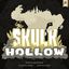 Board Game: Skulk Hollow