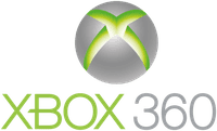 Platform: Xbox 360