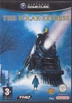 Video Game: The Polar Express