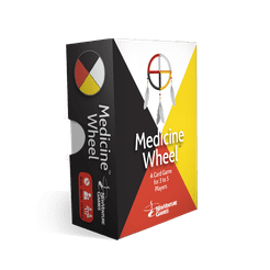 Medicine Wheel