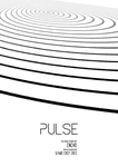 RPG Item: Pulse (Game Chef)