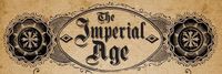 RPG: The Imperial Age