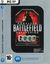 Video Game Compilation: Battlefield 2: Complete Collection