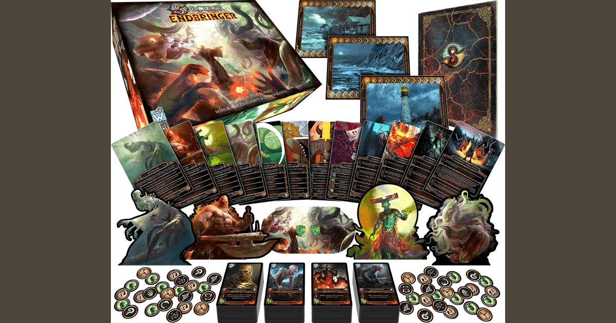 How to get domain expansion in sorcery