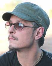 Clarke