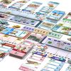 Game Overview - Let's go to Japan