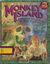Video Game: The Secret of Monkey Island