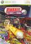 Video Game: Pinball Hall of Fame: The Williams Collection