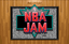 Video Game: NBA Jam