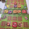 Garden Rush